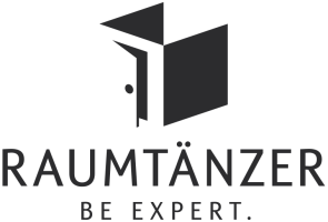 Raumtaenzer Tanzschule